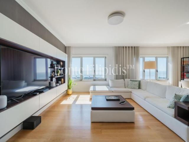 Apartamento venda em Lisboa