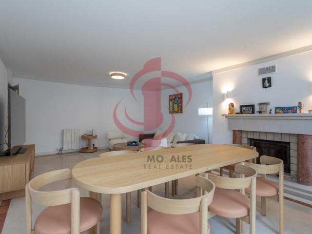 Apartamento alugar em Lisboa