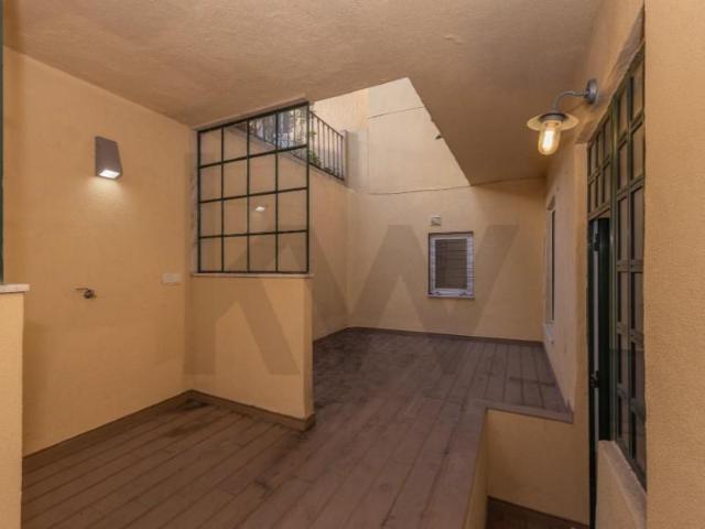 Apartamento venda em Misericórdia, Lisboa