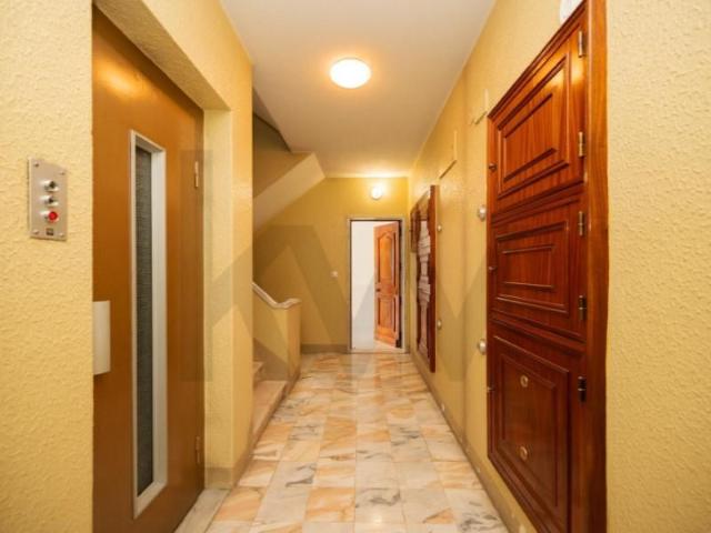Apartamento alugar em Lisboa