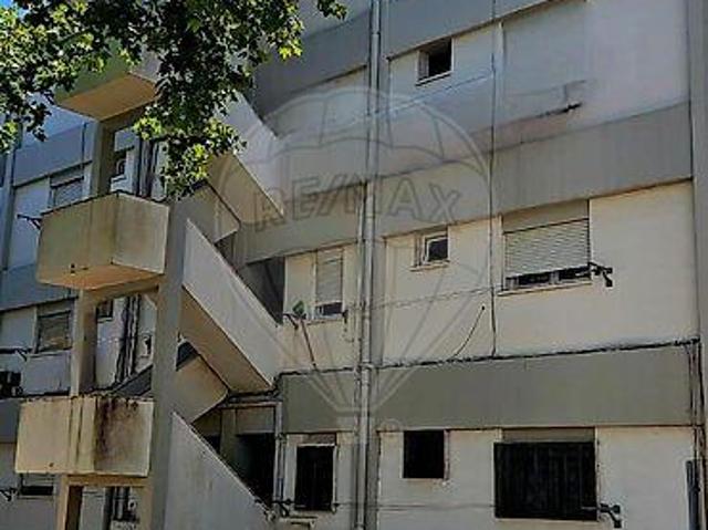 Apartamento venda em Lisboa