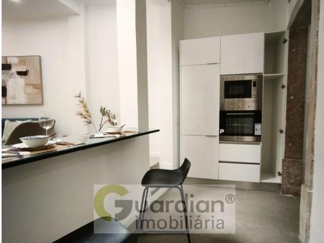 Apartamento venda em Lisboa