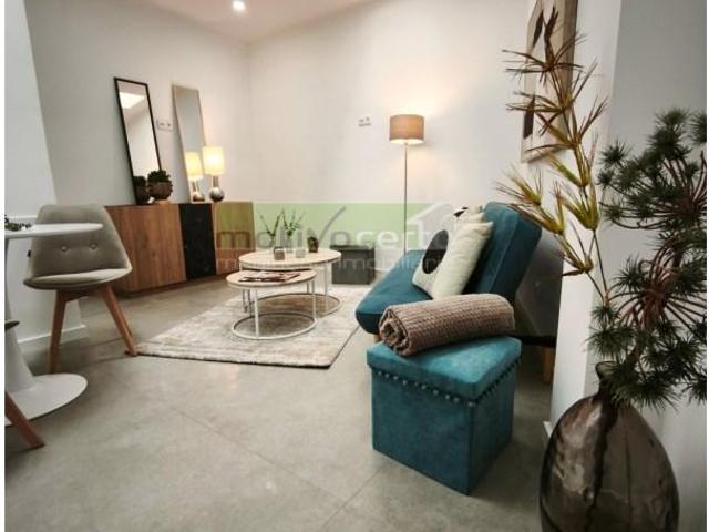 Apartamento venda em Lisboa