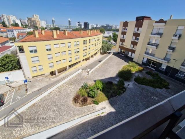 Apartamento alugar em Lisboa
