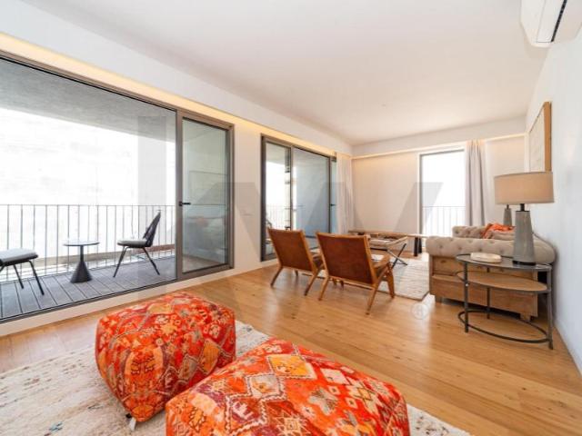 Apartamento venda em Lisboa