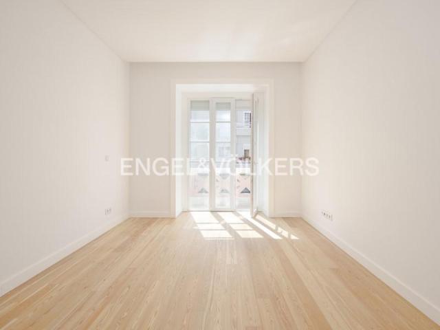 Apartamento venda em Lisboa