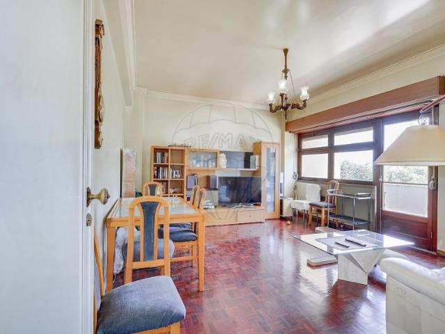 Apartamento venda em Lisboa