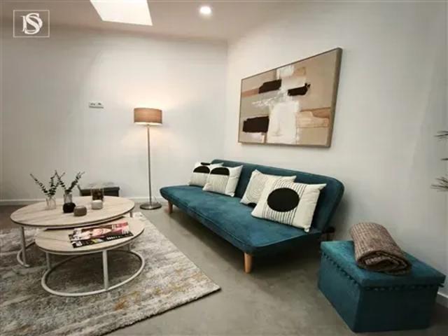 Apartamento venda em Lisboa