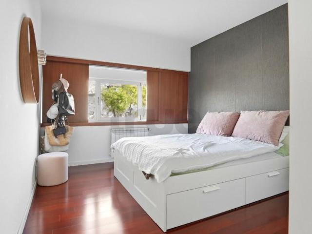 Apartamento alugar em Santa Clara, Lisboa