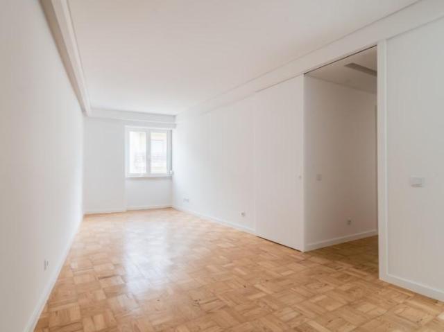 Apartamento alugar em Lisboa