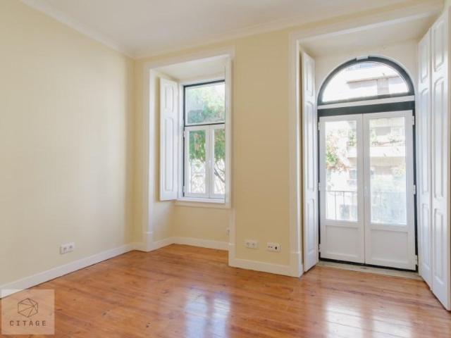 Apartamento alugar em Lisboa