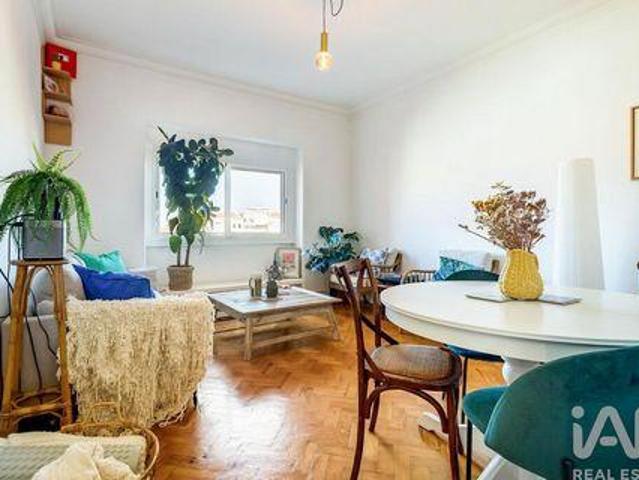 Apartamento alugar em Lisboa