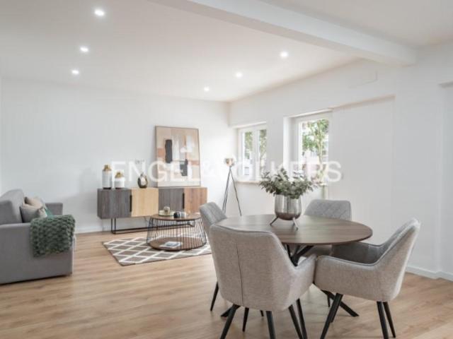 Apartamento venda em Lisboa