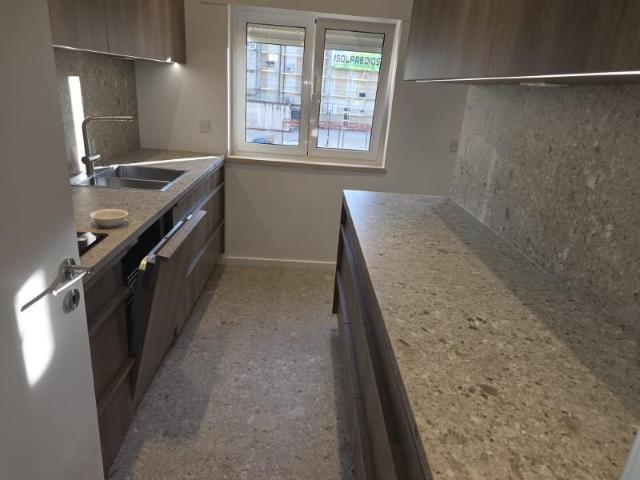 Apartamento alugar em Lisboa