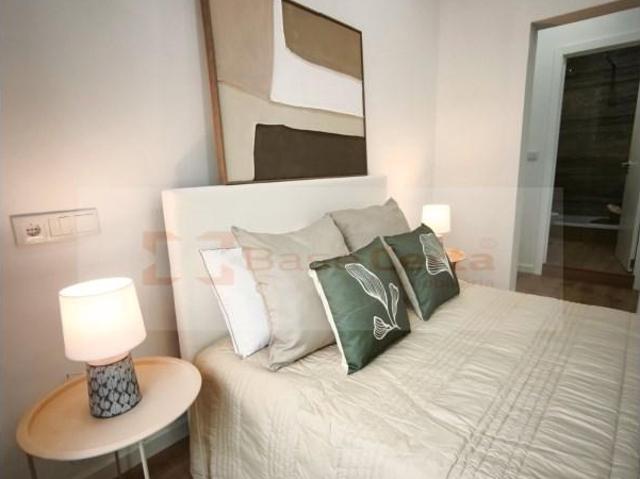 Apartamento venda em Lisboa