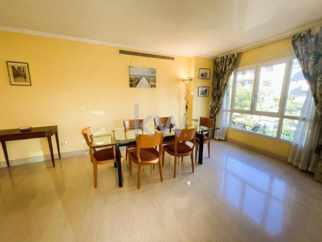 Apartamento alugar em Lisboa