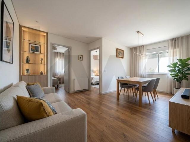 Apartamento venda em Olivais, Lisboa