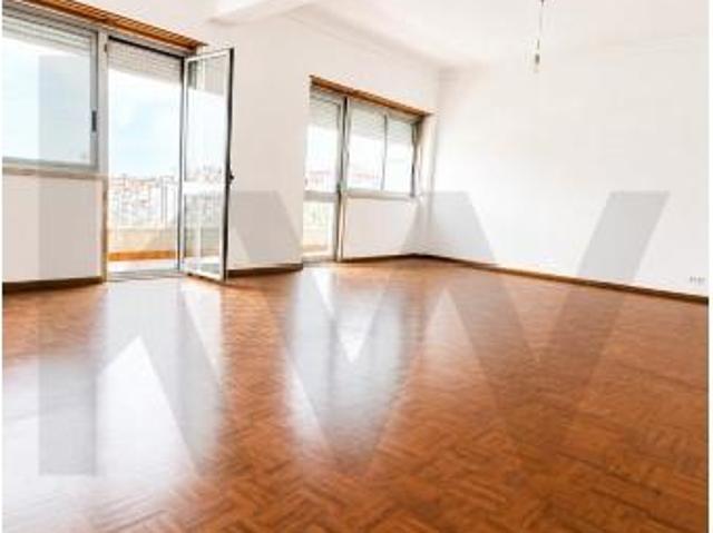 Apartamento alugar em Lisboa