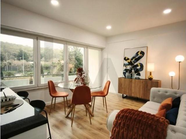 Apartamento venda em Lisboa
