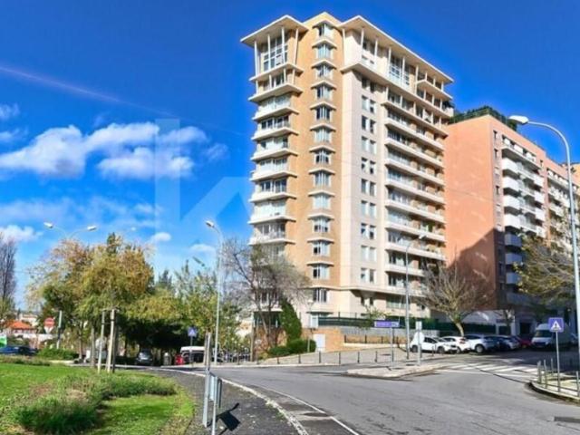 Apartamento alugar em Lisboa