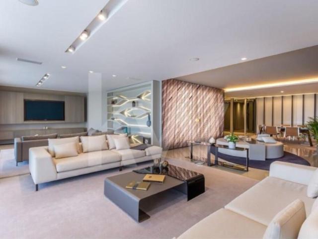 Apartamento venda em Lisboa
