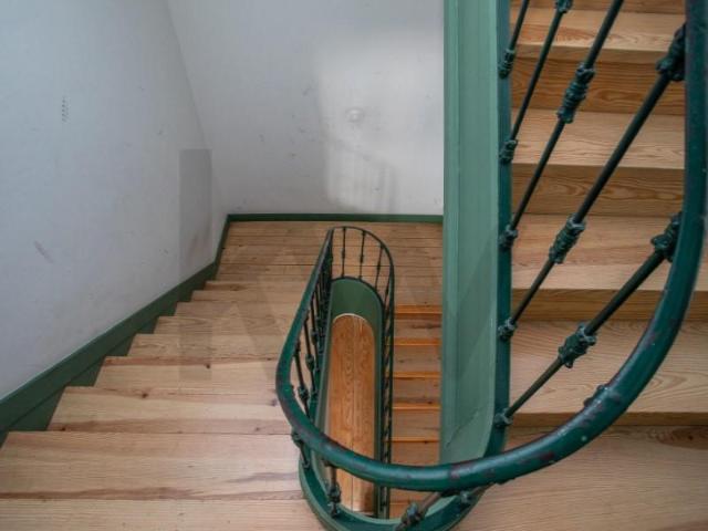 Apartamento venda em Lisboa