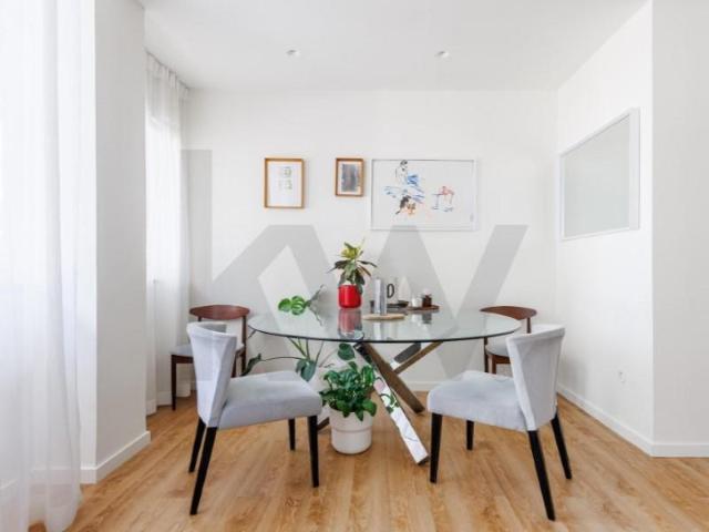 Apartamento venda em Lisboa