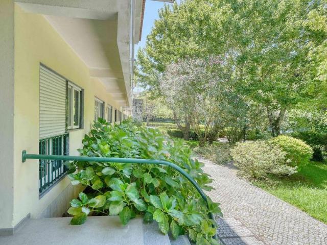 Apartamento venda em Lisboa
