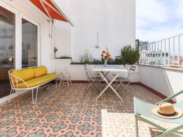 Apartamento venda em Lisboa
