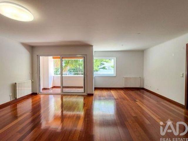 Apartamento alugar em Alto da Faia, Lisboa