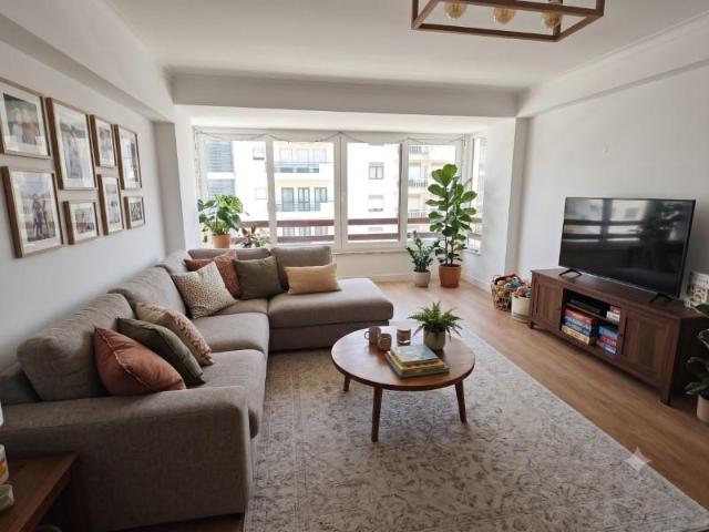 Apartamento venda em Lisboa