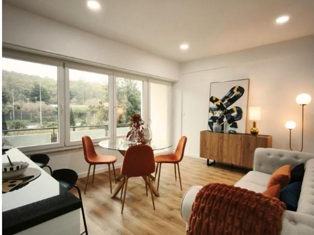 Apartamento venda em Lisboa