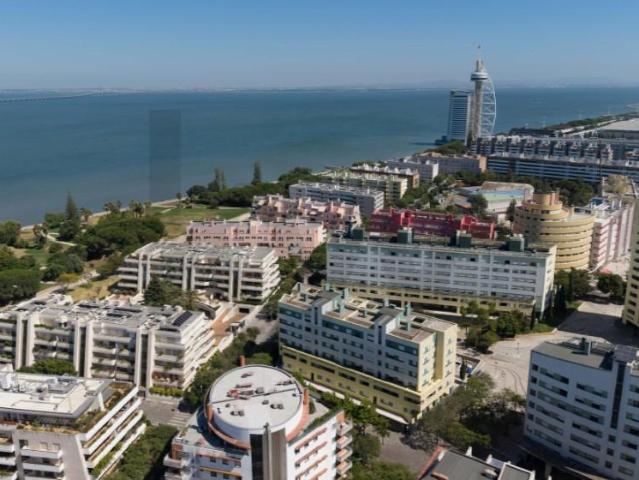 Apartamento venda em Lisboa