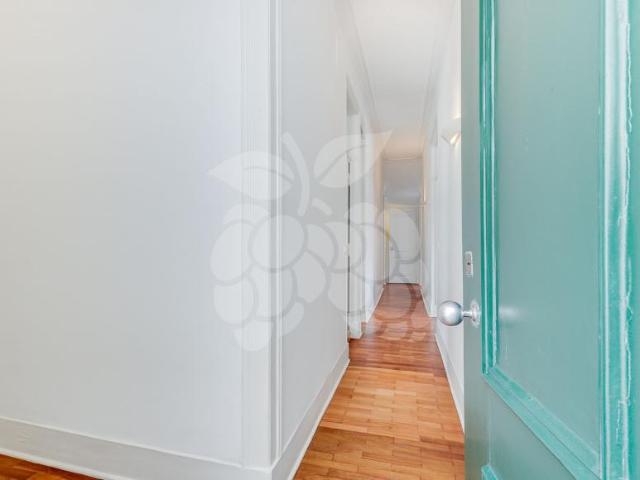 Apartamento venda em Lisboa