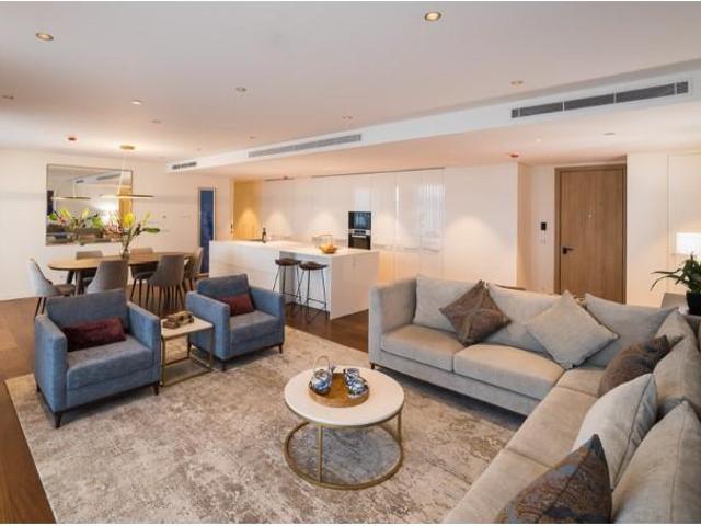 Apartamento venda em Parque das Nações, Lisboa