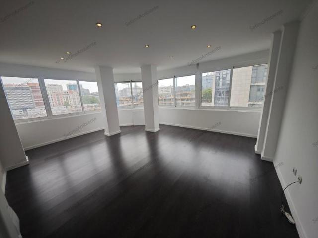 Apartamento venda em Avenidas Novas, Lisboa