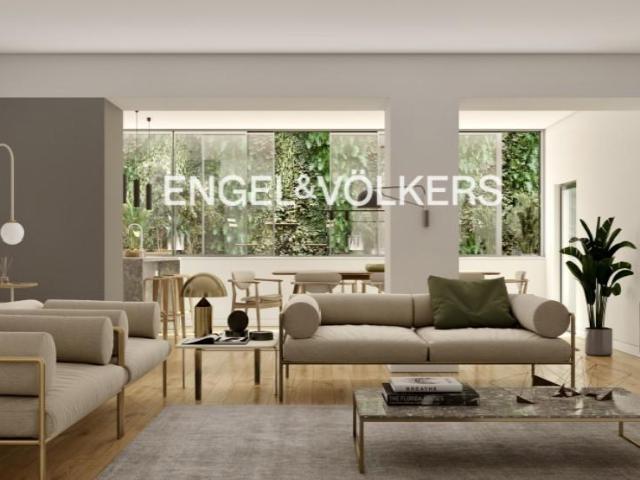 Apartamento venda em Lisboa