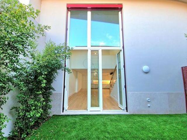 Apartamento venda em Santo António, Lisboa