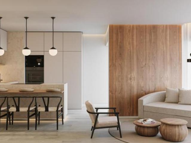 Apartamento venda em Santo António, Lisboa