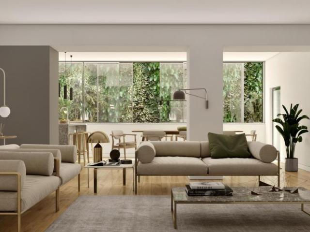 Apartamento venda em Estrela, Lisboa