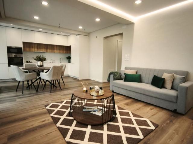 Apartamento venda em Buraca, Amadora