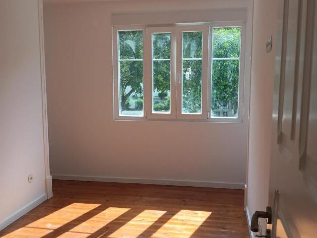Apartamento venda em Lisboa