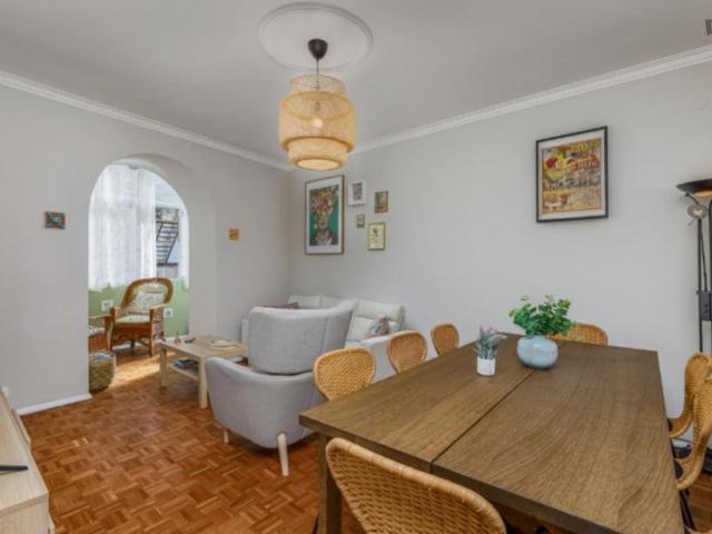 Apartamento alugar em Lisboa