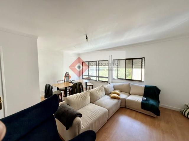 Apartamento alugar em Lisboa