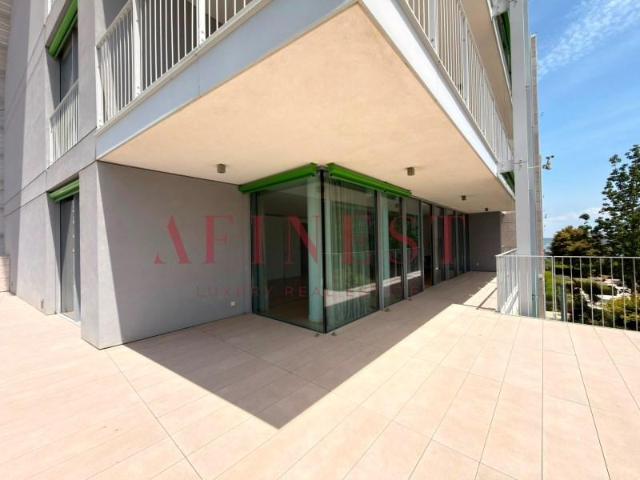 Apartamento alugar em Prata Riverside Village, Lisboa
