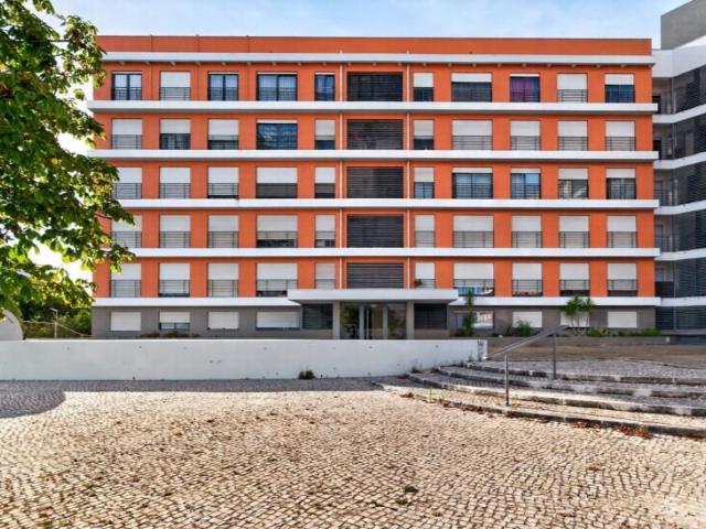 Apartamento alugar em Lisboa