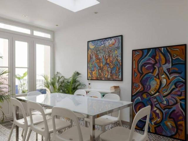 Apartamento alugar em Misericórdia, Lisboa