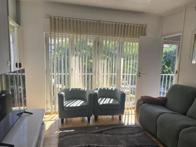Apartamento alugar em Sintra, Lisboa