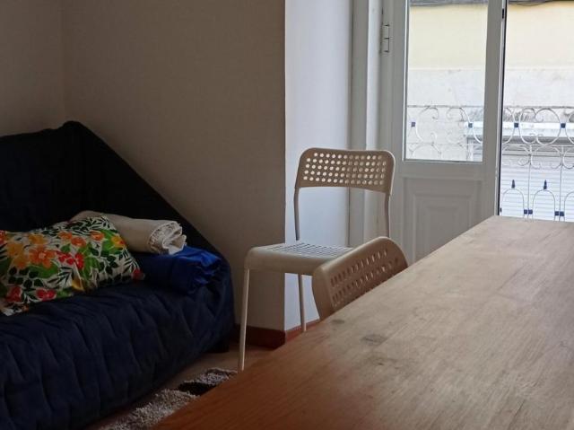 Apartamento alugar em Lisboa