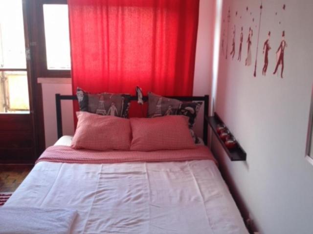 Apartamento alugar em Quinta do Lambert, Lisboa